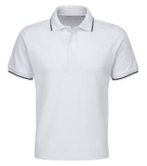 Polo T-shirt