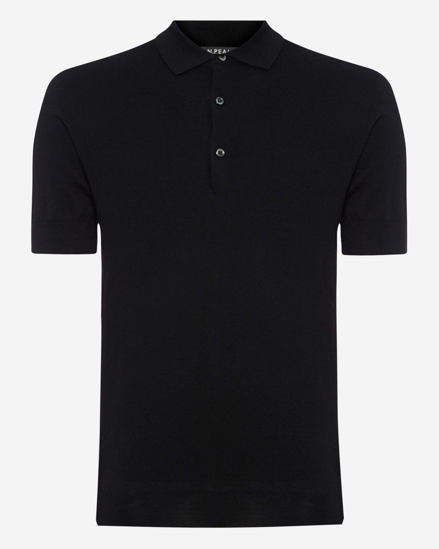 Polo T-shirt