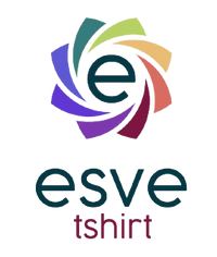 esveprint