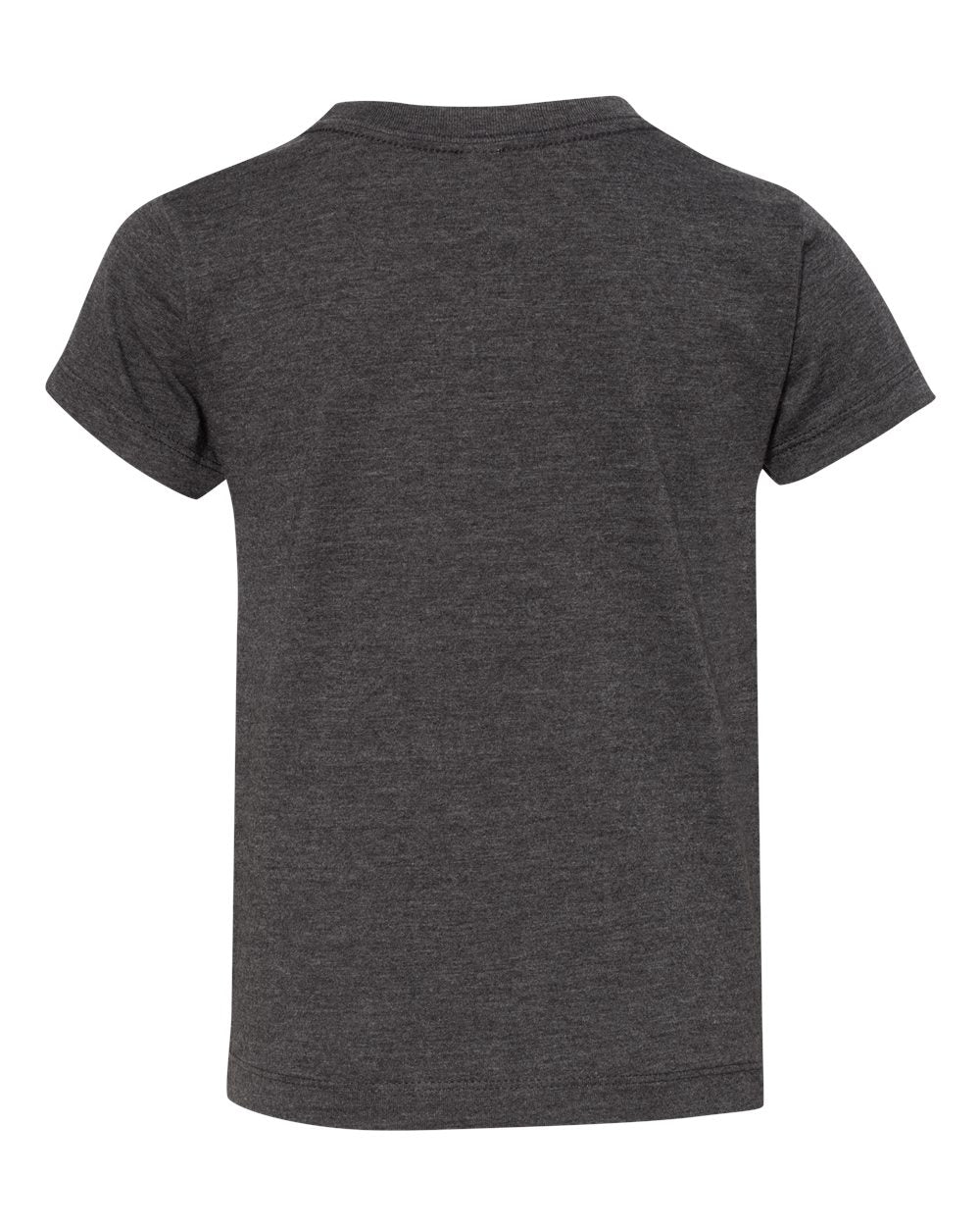 Dark Grey Heather - 1009