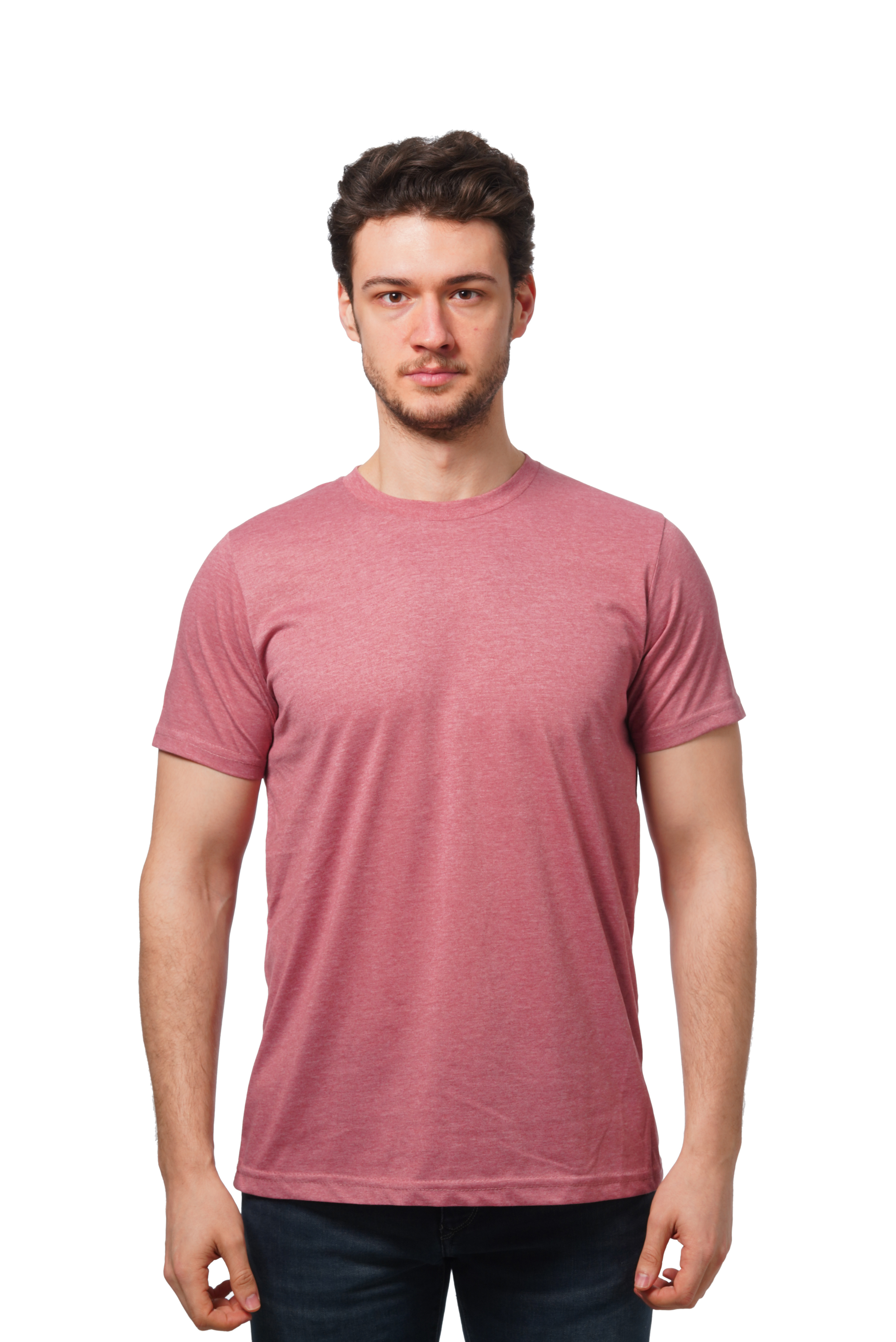 Unisex Sleeve Short Outlash T-Shirt S-XL Wear / 2001