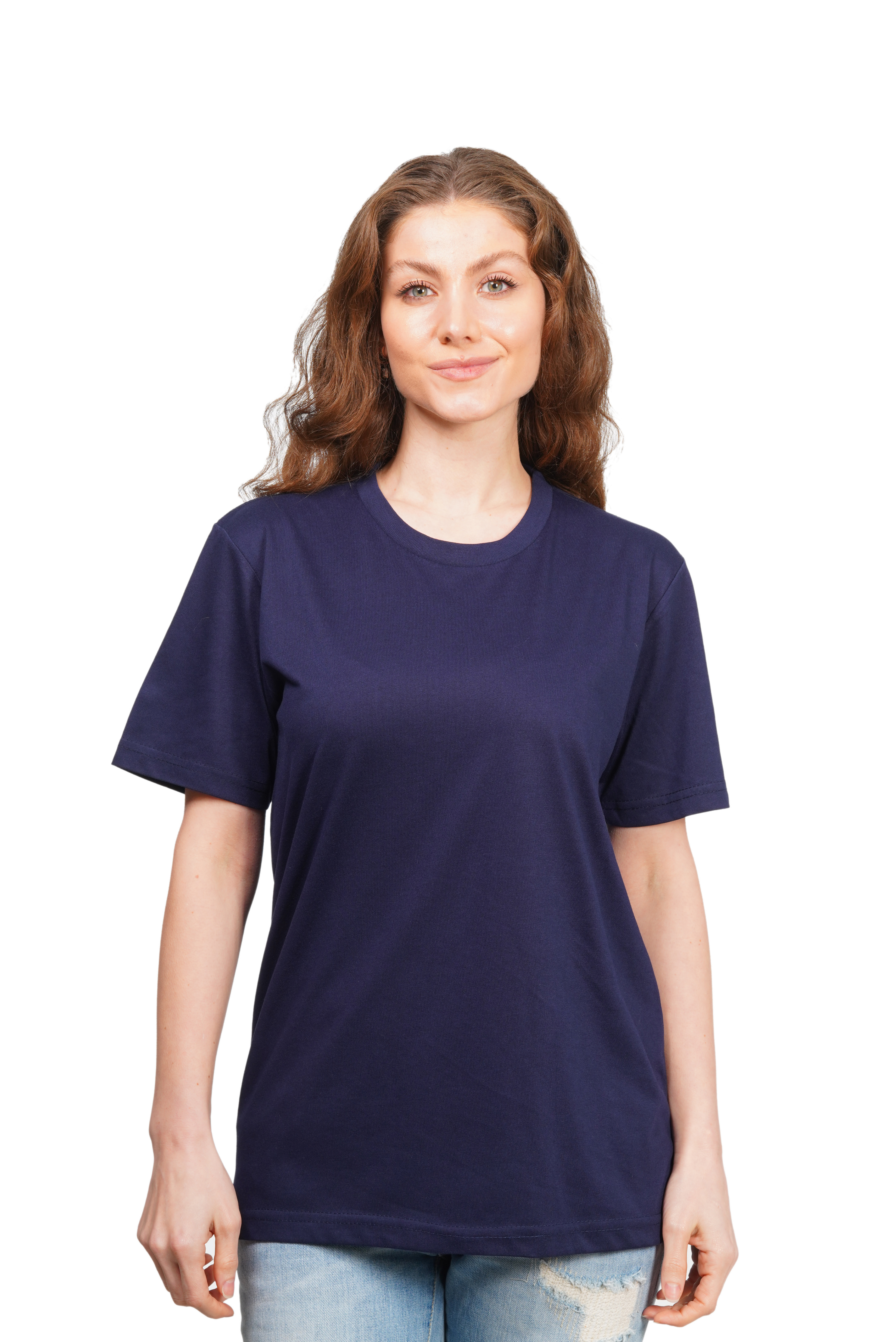 Navy - 1021