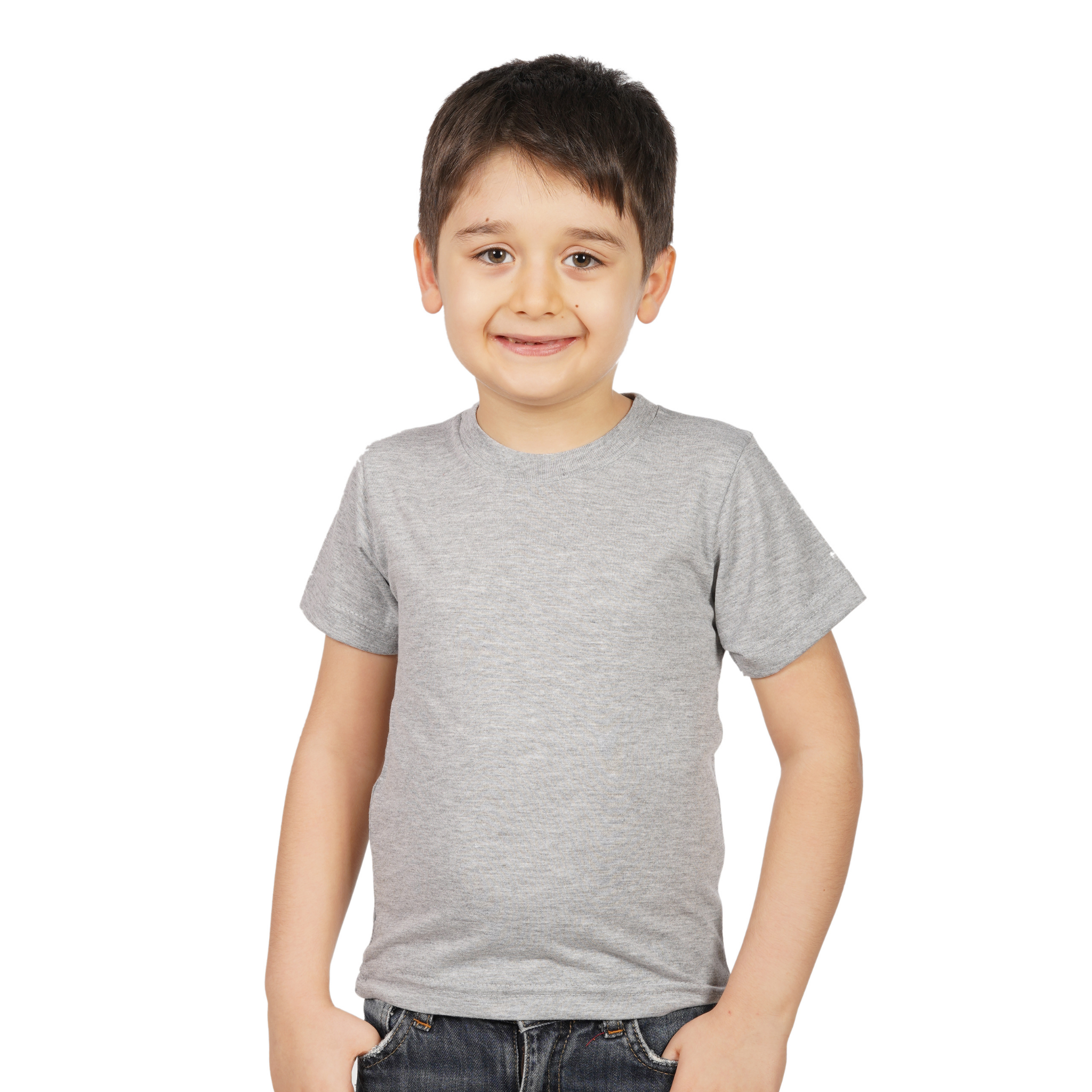 Esve T-shirt 2004 Unisex Toddler Short Sleeve T-Shirt