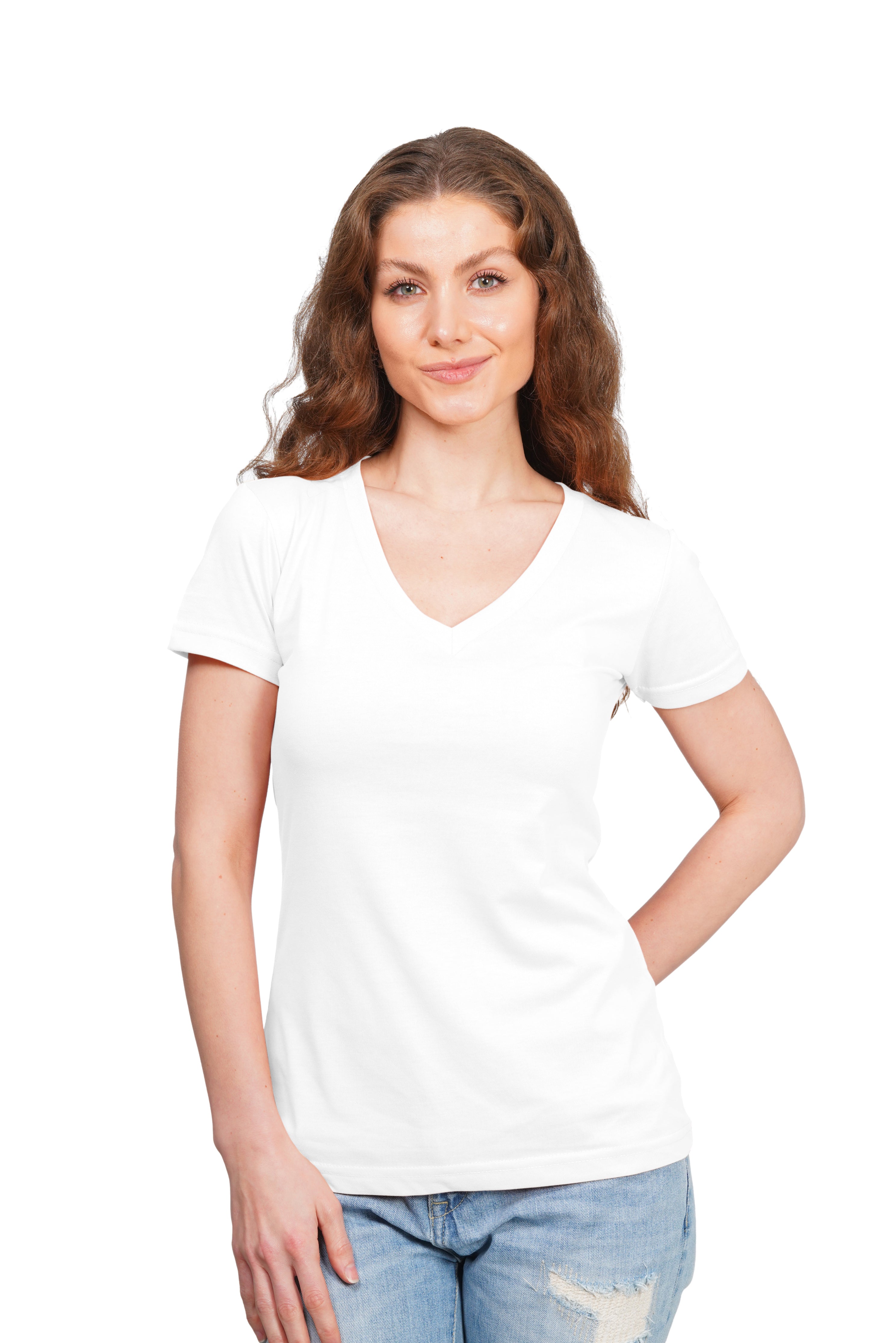 White - 1005