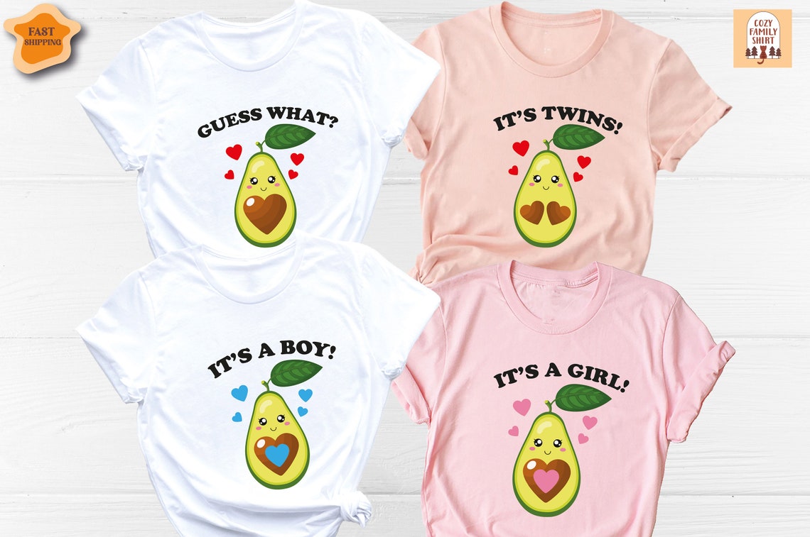 Unisex T-shirt Mamacado Shirt, Avacado Baby Shower Shirt, Pregnancy Shirt, New Mom Shirt, Baby Announcement Shirt, Baby Shower Shirt, Gender Reveal Shirt